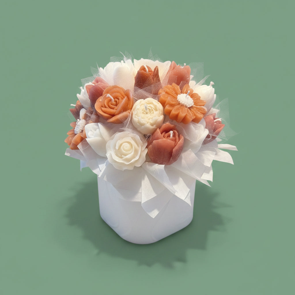 Blumen