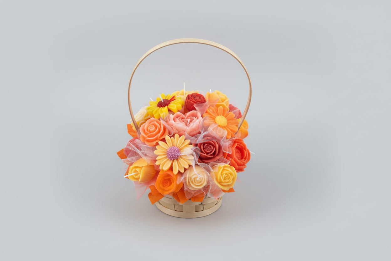 Blumen