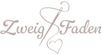 Zweig und Faden – Home