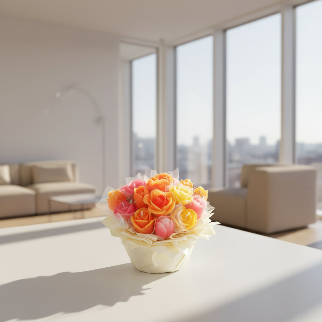 Blumen
