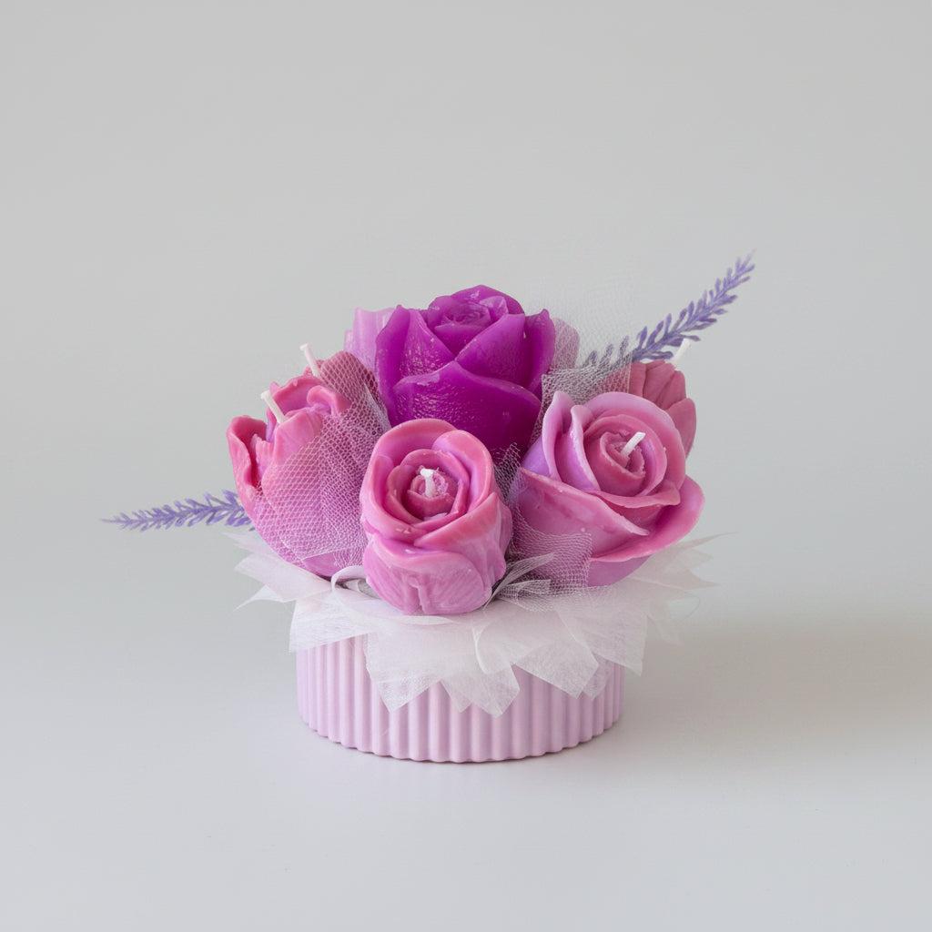 Blumen
