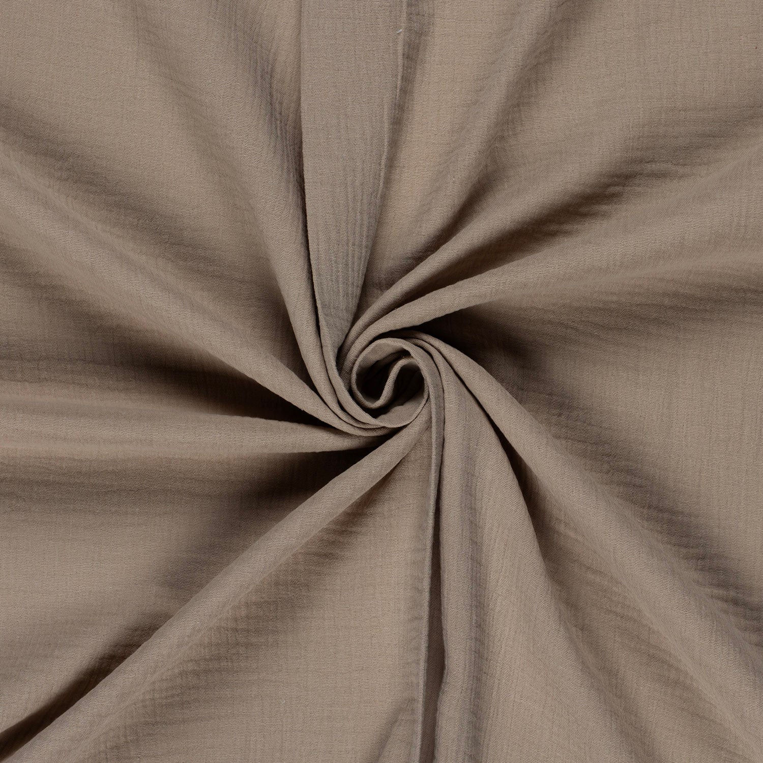 Musselin Kissenbezug – Mix & Match für dein Zuhause