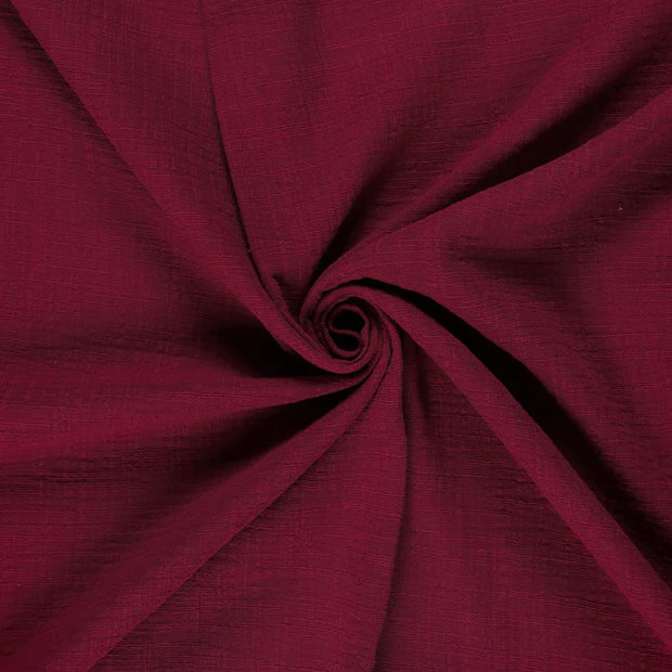 Musselin Kissenbezug – Mix & Match für dein Zuhause