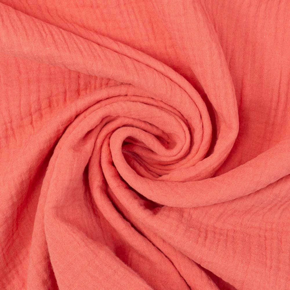 Musselin Kissenbezug – Mix & Match für dein Zuhause