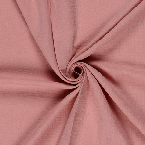 Musselin Kissenbezug – Mix & Match für dein Zuhause