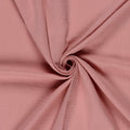 Musselin Kissenbezug – Mix & Match für dein Zuhause