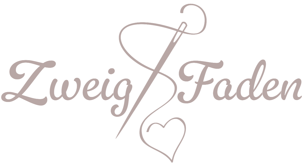 Zweig & Faden Unternehmenslogo